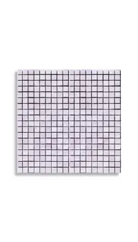 mozaiek Paars 29.5 x 29.5 | 277-183 | Jan Groen Tegels