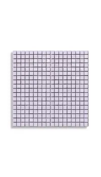 mozaiek Paars 29.5 x 29.5 | 985-476 | Jan Groen Tegels