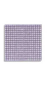 mozaiek Paars 29.5 x 29.5 | 106-513 | Jan Groen Tegels