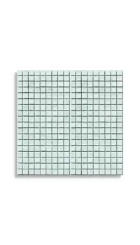 mozaiek Groen 29.5 x 29.5 | 101-630 | Jan Groen Tegels