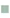 Mozaiek Groen  29,5x29,5x0,4 | 270-387 | Jan Groen Tegels