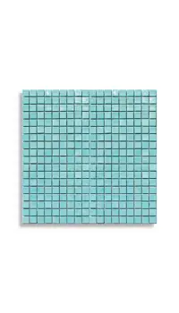 mozaiek Groen 29.5 x 29.5 | 856-220 | Jan Groen Tegels