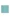 Mozaiek Groen  29,5x29,5x0,4 | 856-220 | Jan Groen Tegels