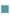 Mozaiek Groen  29,5x29,5x0,4 | 281-013 | Jan Groen Tegels