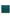 Mozaiek Groen  29,5x29,5x0,4 | 103-364 | Jan Groen Tegels