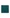 Mozaiek Groen  29,5x29,5x0,4 | 103-364 | Jan Groen Tegels