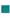 Mozaiek Blauw  29,5x29,5x0,4 | 842-563 | Jan Groen Tegels