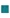 Mozaiek Blauw  29,5x29,5x0,4 | 842-563 | Jan Groen Tegels