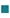 Mozaïek Blauw 29.5x29.5 | 842-563 | Jan Groen Tegels