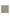 Mozaïek Bruin 29.5x29.5 | 158-473 | Jan Groen Tegels