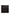 Mozaiek Bruin  29,5x29,5x0,4 | 414-234 | Jan Groen Tegels