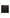 Mozaïek Bruin 29.5x29.5 | 414-234 | Jan Groen Tegels