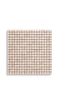mozaiek Beige 29.5 x 29.5 | 321-018 | Jan Groen Tegels