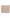 Mozaiek Beige  29,5x29,5x0,4 | 498-527 | Jan Groen Tegels