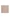Mozaiek Beige  29,5x29,5x0,4 | 498-527 | Jan Groen Tegels