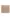 Mozaiek Beige  29,5x29,5x0,4 | 469-488 | Jan Groen Tegels