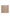 Mozaiek Beige  29,5x29,5x0,4 | 469-488 | Jan Groen Tegels