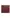 Mozaiek Rood  29,5x29,5x0,4 | 492-622 | Jan Groen Tegels