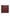Mozaïek Rood 29.5x29.5 | 492-622 | Jan Groen Tegels