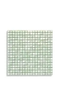 mozaiek Groen 29.5 x 29.5 | 558-006 | Jan Groen Tegels