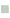 Mozaiek Groen  29,5x29,5x0,4 | 558-006 | Jan Groen Tegels