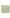 Mozaiek Groen  29,5x29,5x0,4 | 721-882 | Jan Groen Tegels