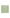 Mozaïek Groen 29.5x29.5 | 721-882 | Jan Groen Tegels