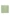Mozaiek Groen  29,5x29,5x0,4 | 721-882 | Jan Groen Tegels