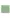 Mozaiek Groen  29,5x29,5x0,4 | 390-325 | Jan Groen Tegels