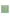 Mozaiek Groen  29,5x29,5x0,4 | 390-325 | Jan Groen Tegels