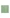 Mozaïek Groen 29.5x29.5 | 390-325 | Jan Groen Tegels