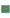 Mozaiek Groen  29,5x29,5x0,4 | 792-175 | Jan Groen Tegels
