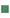 Mozaiek Groen  29,5x29,5x0,4 | 792-175 | Jan Groen Tegels