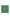 Mozaïek Groen 29.5x29.5 | 792-175 | Jan Groen Tegels