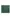 Mozaiek Groen  29,5x29,5x0,4 | 820-087 | Jan Groen Tegels