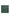 Mozaiek Groen  29,5x29,5x0,4 | 820-087 | Jan Groen Tegels