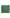 Mozaiek Groen  29,5x29,5x0,4 | 426-210 | Jan Groen Tegels