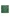 Mozaïek Groen 29.5x29.5 | 426-210 | Jan Groen Tegels