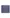 Mozaiek Blauw  29,5x29,5x0,4 | 933-811 | Jan Groen Tegels