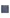 Mozaïek Blauw 29.5x29.5 | 933-811 | Jan Groen Tegels