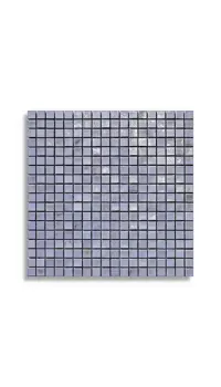 mozaiek Paars 29.5 x 29.5 | 895-303 | Jan Groen Tegels