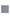 Mozaiek Paars  29,5x29,5x0,4 | 895-303 | Jan Groen Tegels