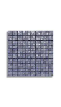 mozaiek Paars 29.5 x 29.5 | 280-512 | Jan Groen Tegels