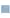 Mozaiek Blauw  29,5x29,5x0,4 | 670-482 | Jan Groen Tegels
