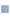 Mozaiek Blauw  29,5x29,5x0,4 | 670-482 | Jan Groen Tegels