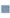 Mozaiek Blauw  29,5x29,5x0,4 | 688-350 | Jan Groen Tegels