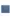 Mozaiek Blauw  29,5x29,5x0,4 | 802-527 | Jan Groen Tegels
