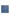 Mozaiek Blauw  29,5x29,5x0,4 | 802-527 | Jan Groen Tegels