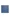 Mozaïek Blauw 29.5x29.5 | 802-527 | Jan Groen Tegels