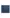 Mozaiek Blauw  29,5x29,5x0,4 | 909-751 | Jan Groen Tegels